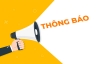 NGƯỜI ĐĂNG KÝ THỰC HÀNH
